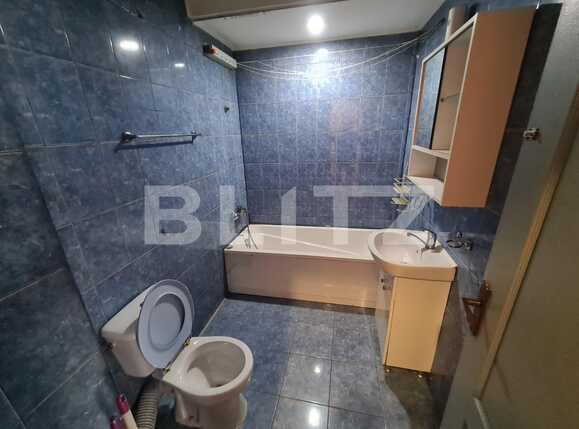 Garsonieră de vânzare Floreşti - 75381AV | BLITZ Cluj-Napoca | Poza7