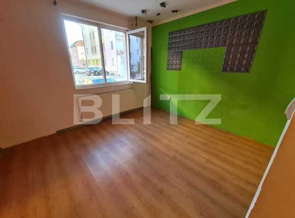 Garsonieră de vânzare Floreşti - 75381AV | BLITZ Cluj-Napoca | Poza4