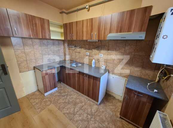 Garsonieră de vânzare Floreşti - 75381AV | BLITZ Cluj-Napoca | Poza2