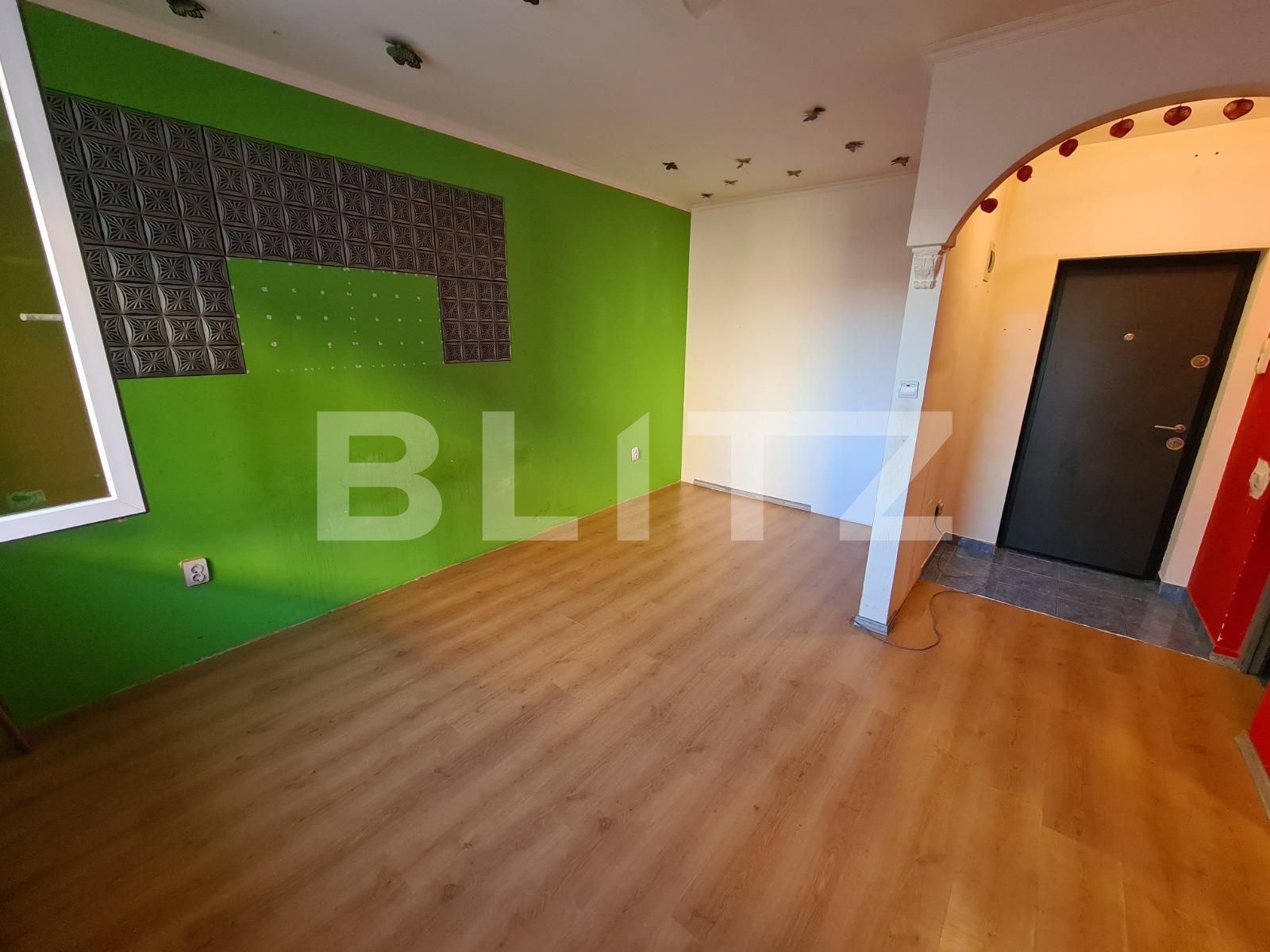 Garsonieră de vânzare Floreşti - 75381AV | BLITZ Cluj-Napoca | Poza5