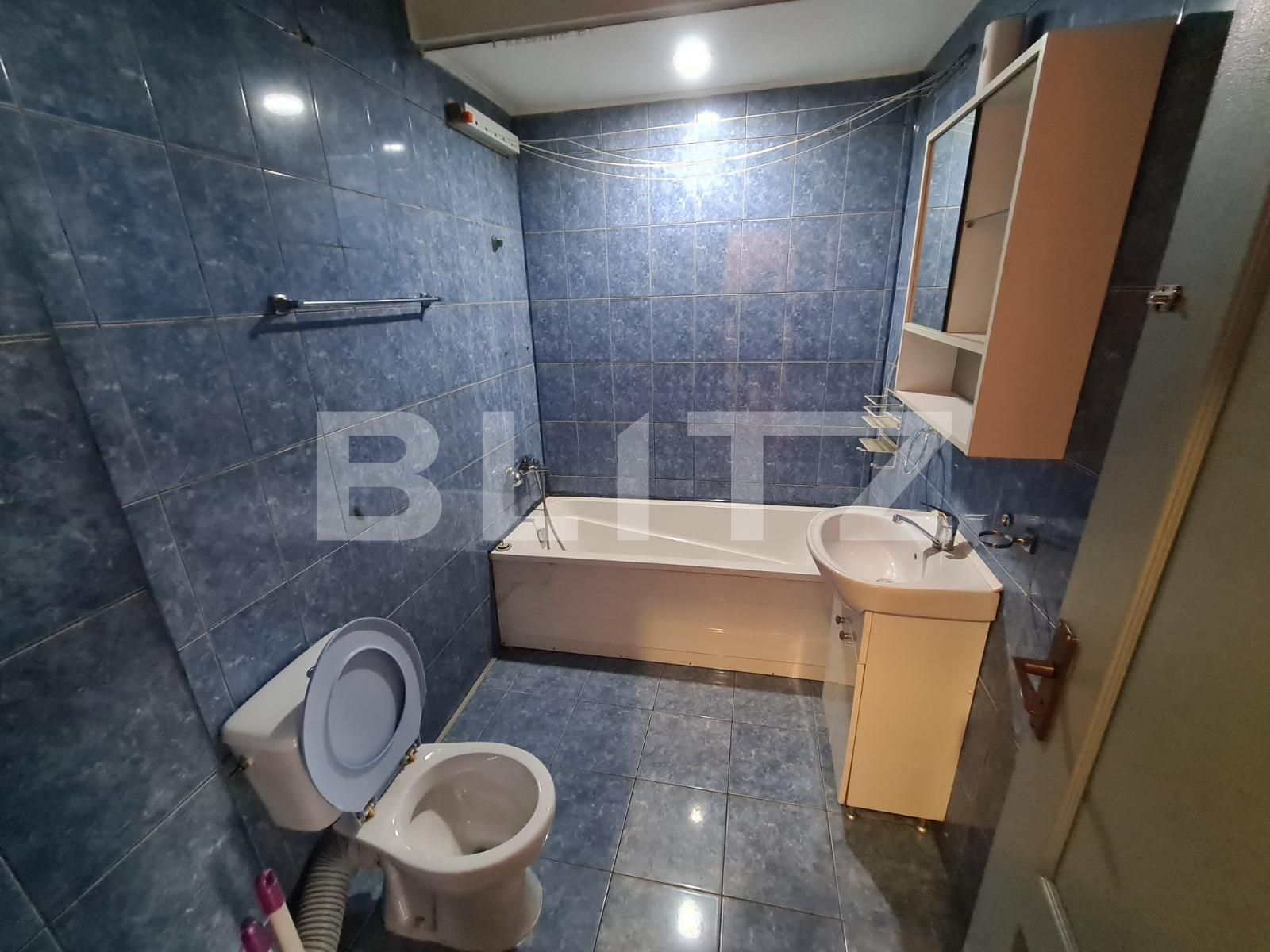 Garsonieră de vânzare Floreşti - 75381AV | BLITZ Cluj-Napoca | Poza7