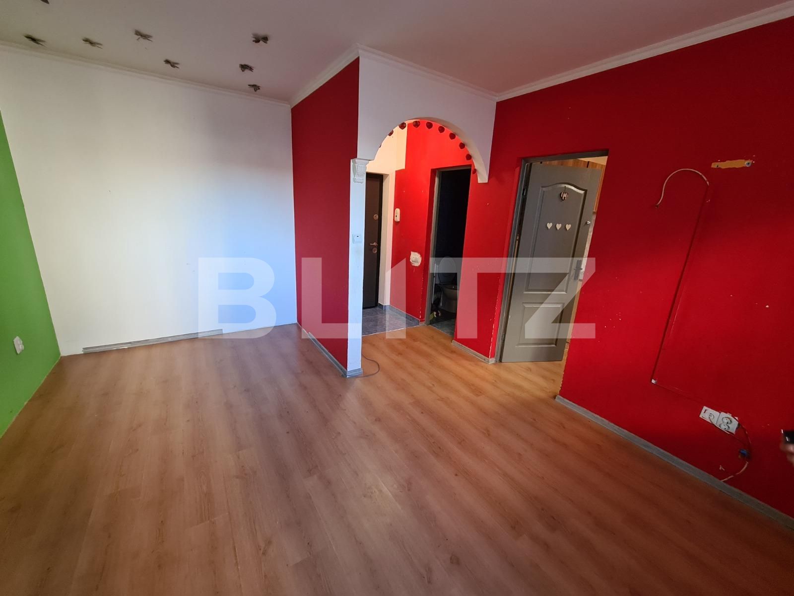 Garsonieră de vânzare Floreşti - 75381AV | BLITZ Cluj-Napoca | Poza6