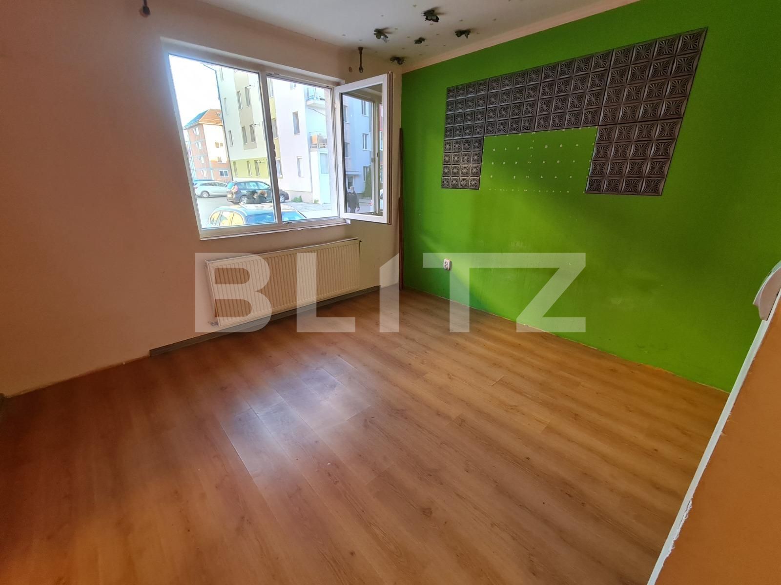 Garsonieră de vânzare Floreşti - 75381AV | BLITZ Cluj-Napoca | Poza4