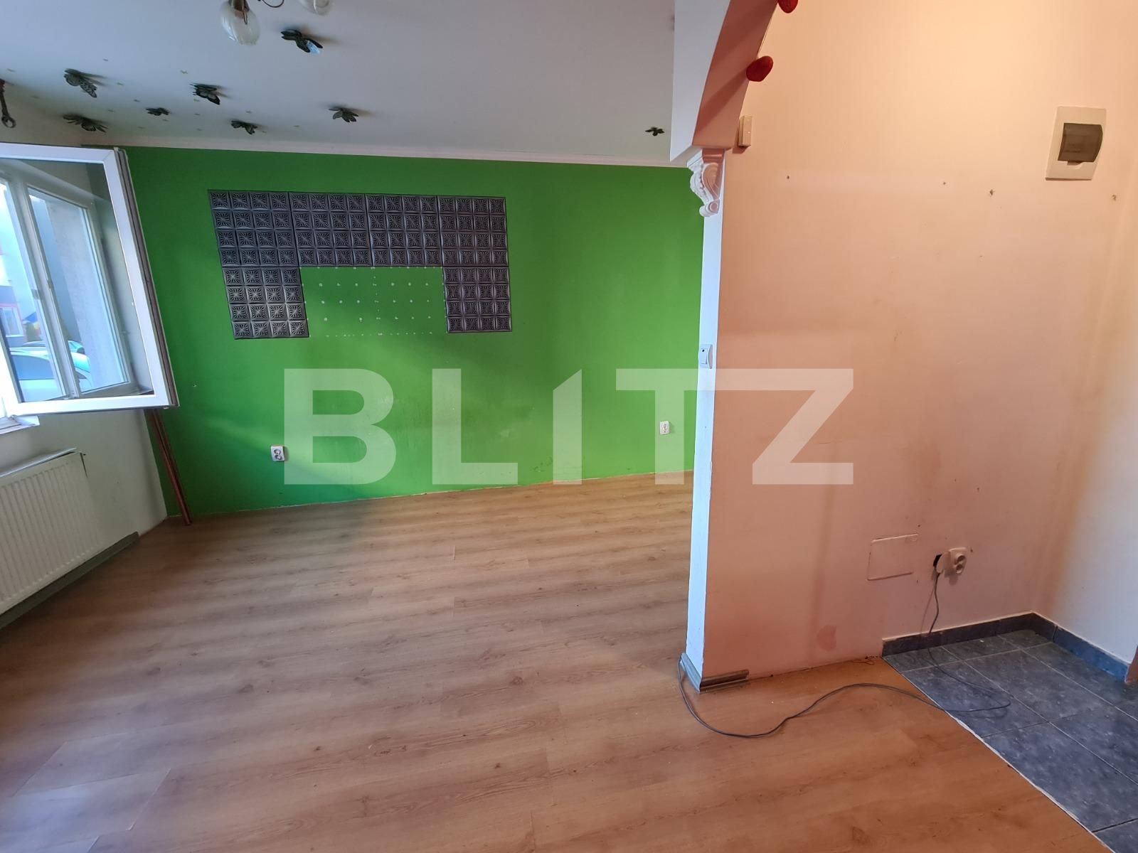 Garsonieră de vânzare Floreşti - 75381AV | BLITZ Cluj-Napoca | Poza3