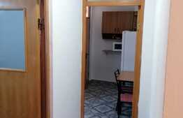 Apartament 1 camera, balcon, zona McDonald's, Manastur