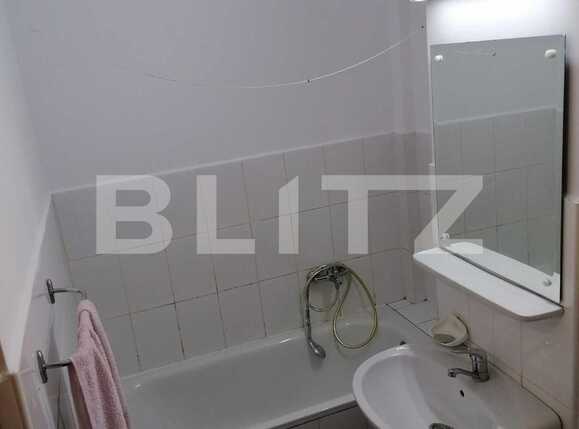 Garsonieră de închiriat Manastur - 75385AI | BLITZ Cluj-Napoca | Poza7