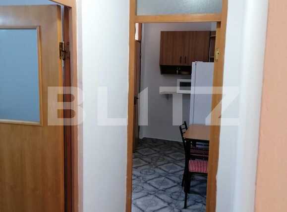 Garsonieră de închiriat Manastur - 75385AI | BLITZ Cluj-Napoca | Poza2
