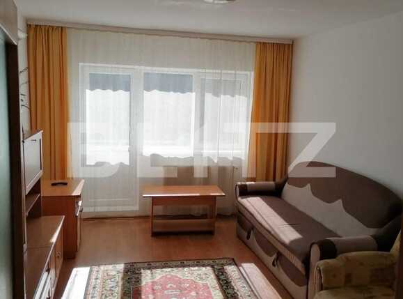 Garsonieră de închiriat Manastur - 75385AI | BLITZ Cluj-Napoca | Poza3