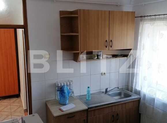 Garsonieră de închiriat Manastur - 75385AI | BLITZ Cluj-Napoca | Poza5