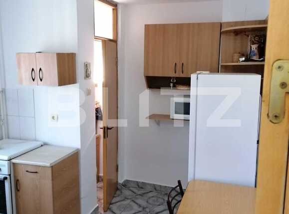 Garsonieră de închiriat Manastur - 75385AI | BLITZ Cluj-Napoca | Poza6