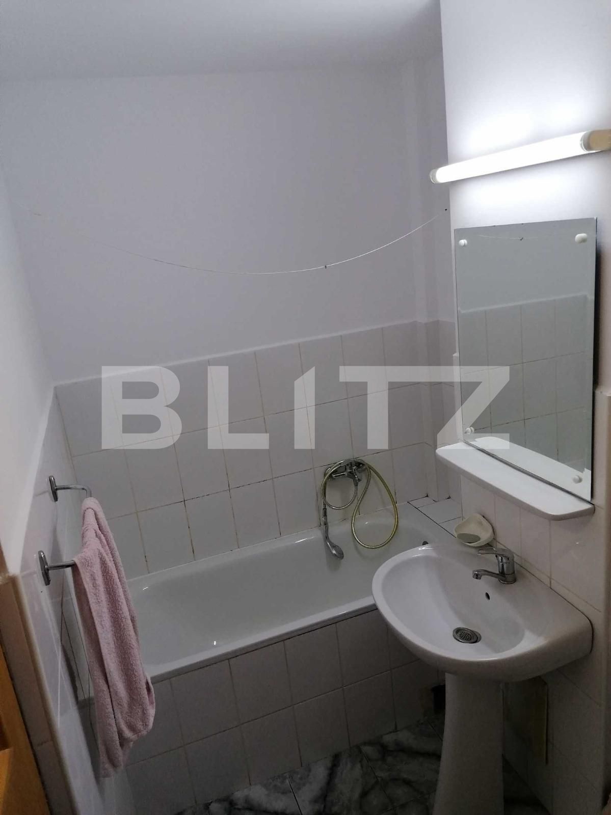 Garsonieră de închiriat Manastur - 75385AI | BLITZ Cluj-Napoca | Poza7