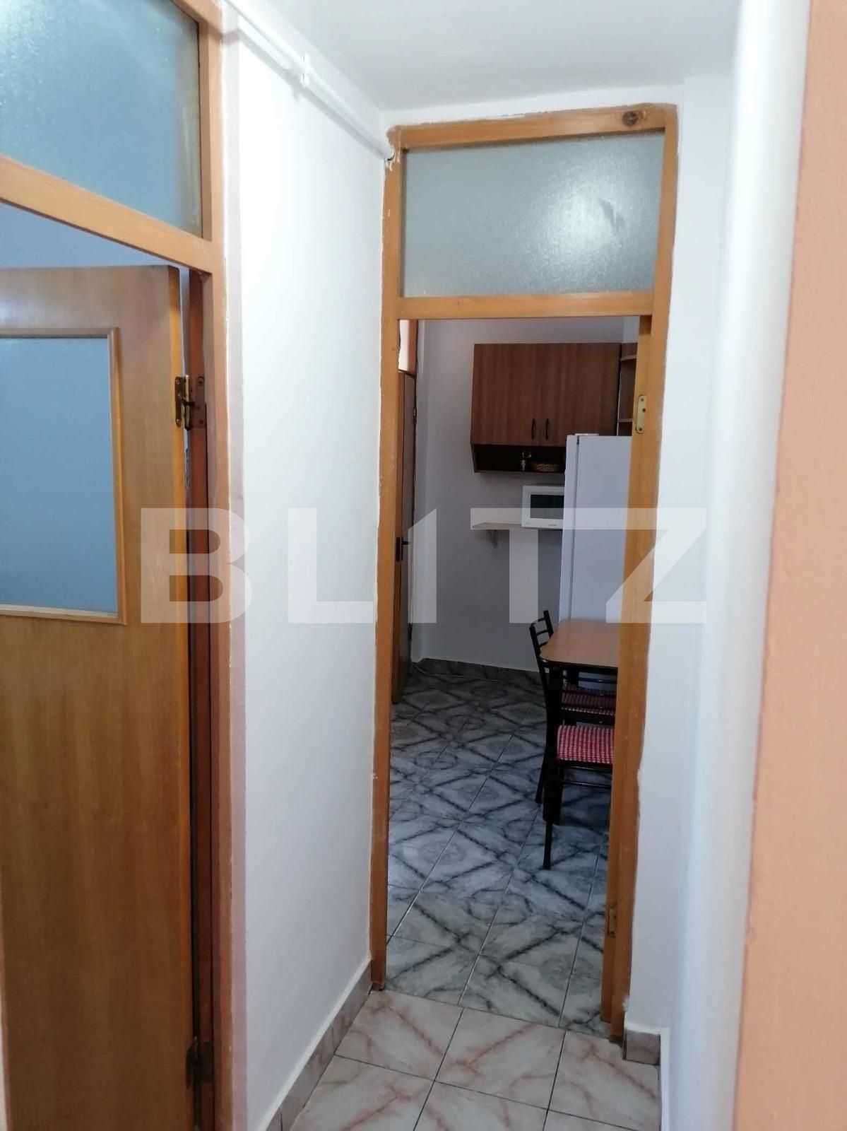 Garsonieră de închiriat Manastur - 75385AI | BLITZ Cluj-Napoca | Poza2