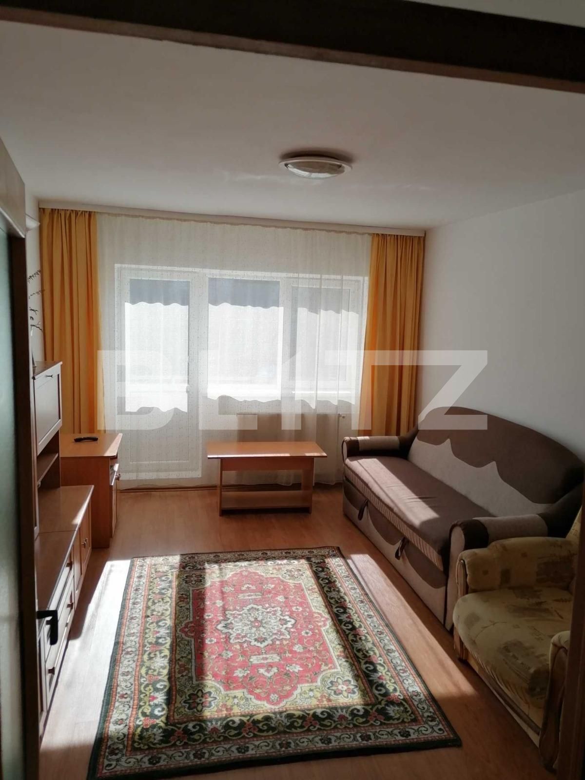 Garsonieră de închiriat Manastur - 75385AI | BLITZ Cluj-Napoca | Poza3