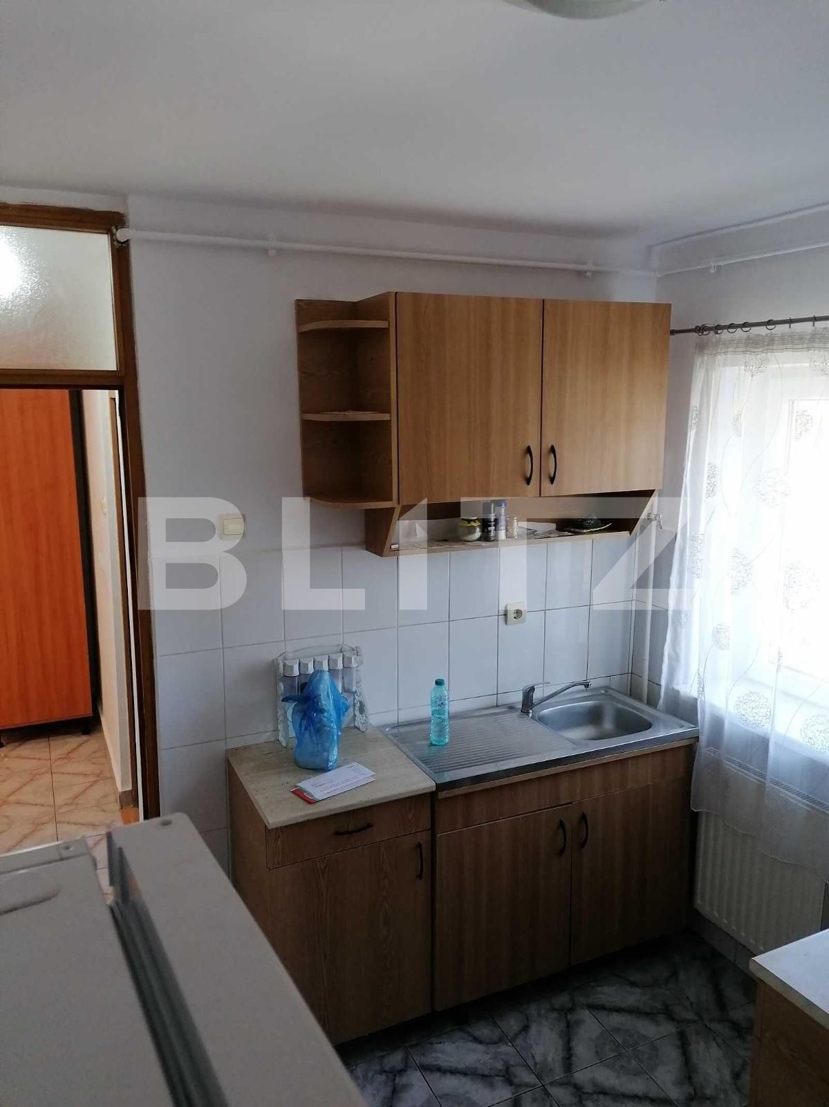 Garsonieră de închiriat Manastur - 75385AI | BLITZ Cluj-Napoca | Poza5