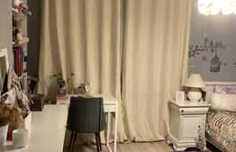 Exclusiv prin Blitz! Casa finisata, 116 mp utili, 700 mp teren, panorama si intimitate!