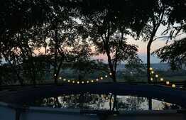 Exclusiv prin Blitz! Casa finisata, 116 mp utili, 700 mp teren, panorama si intimitate!