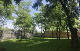 Exclusiv prin Blitz! Casa finisata, 116 mp utili, 700 mp teren, panorama si intimitate!