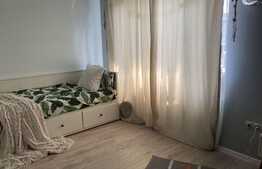 Exclusiv prin Blitz! Casa finisata, 116 mp utili, 700 mp teren, panorama si intimitate!