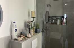 Exclusiv prin Blitz! Casa finisata, 116 mp utili, 700 mp teren, panorama si intimitate!