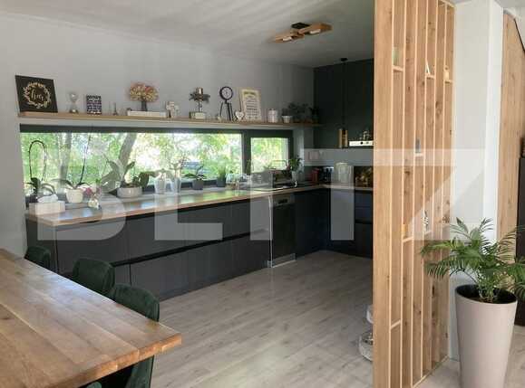 Casa de vânzare 4 camere Exterior Est - 75394CV | BLITZ Cluj-Napoca | Poza3