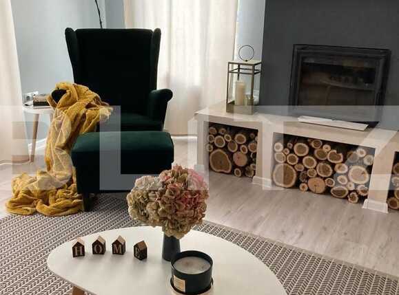 Casa de vânzare 4 camere Exterior Est - 75394CV | BLITZ Cluj-Napoca | Poza5