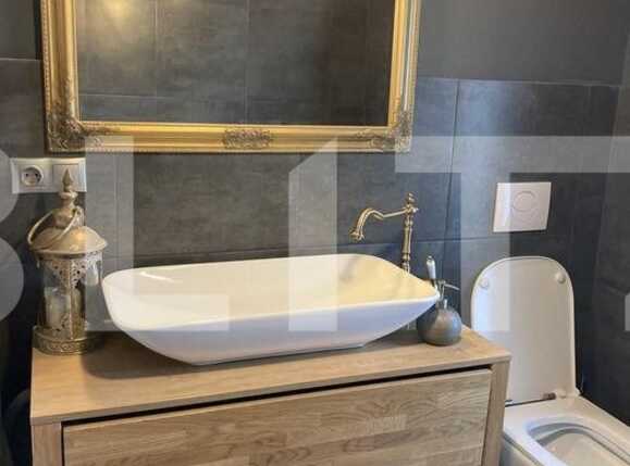 Casa de vânzare 4 camere Exterior Est - 75394CV | BLITZ Cluj-Napoca | Poza9