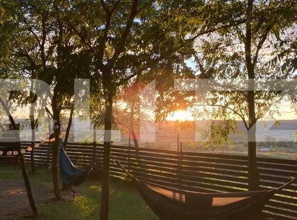 Casa de vânzare 4 camere Exterior Est - 75394CV | BLITZ Cluj-Napoca | Poza14