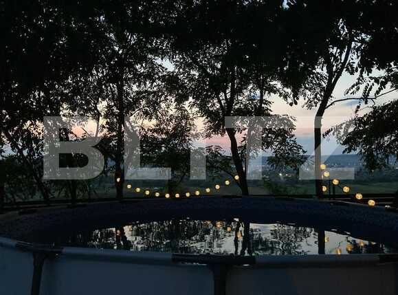 Casa de vânzare 4 camere Exterior Est - 75394CV | BLITZ Cluj-Napoca | Poza15