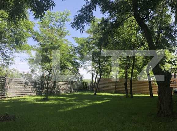 Casa de vânzare 4 camere Exterior Est - 75394CV | BLITZ Cluj-Napoca | Poza13