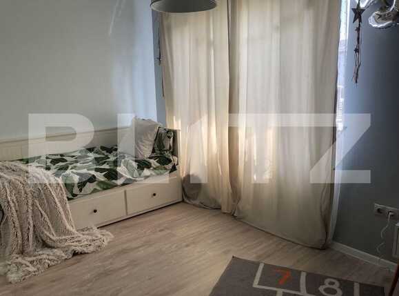 Casa de vânzare 4 camere Exterior Est - 75394CV | BLITZ Cluj-Napoca | Poza7