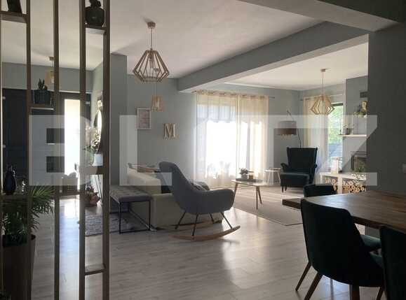 Casa de vânzare 4 camere Exterior Est - 75394CV | BLITZ Cluj-Napoca | Poza2