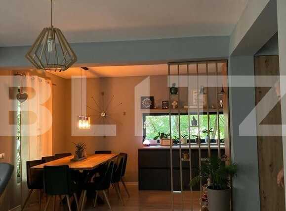 Casa de vânzare 4 camere Exterior Est - 75394CV | BLITZ Cluj-Napoca | Poza6