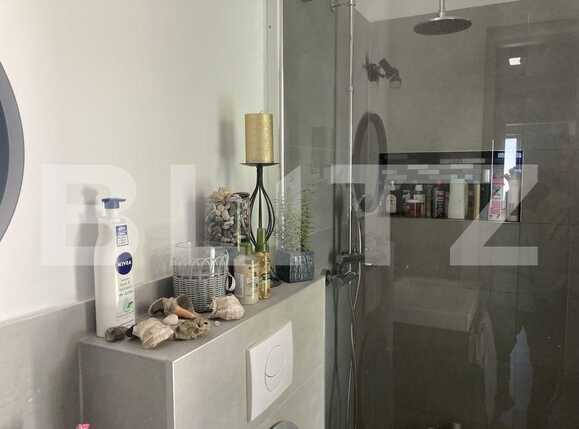 Casa de vânzare 4 camere Exterior Est - 75394CV | BLITZ Cluj-Napoca | Poza10