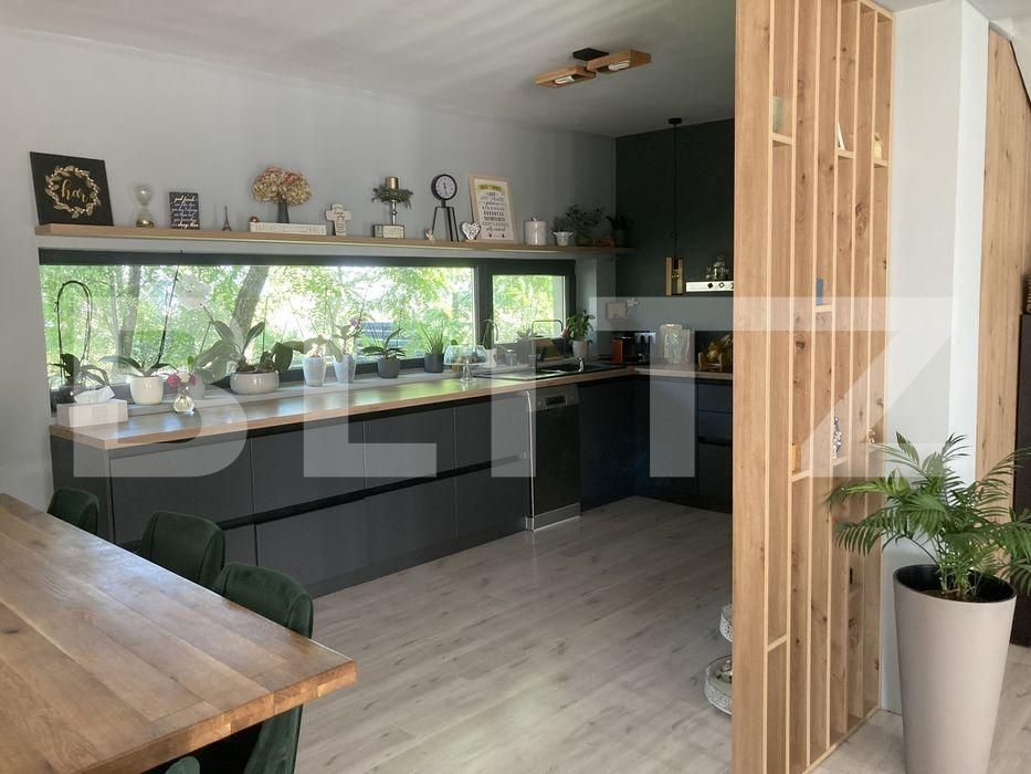 Casa de vânzare 4 camere Exterior Est - 75394CV | BLITZ Cluj-Napoca | Poza3