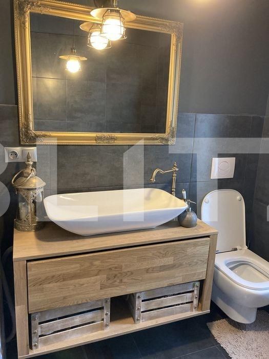 Casa de vânzare 4 camere Exterior Est - 75394CV | BLITZ Cluj-Napoca | Poza9