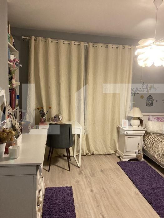 Casa de vânzare 4 camere Exterior Est - 75394CV | BLITZ Cluj-Napoca | Poza8