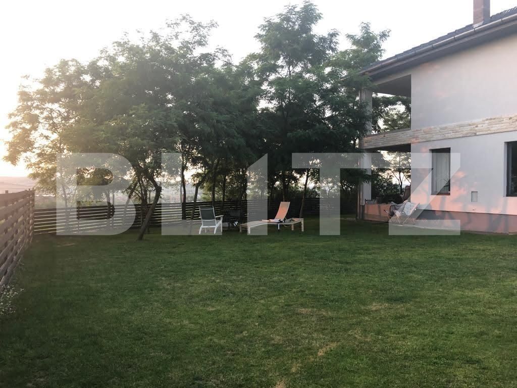 Casa de vânzare 4 camere Exterior Est - 75394CV | BLITZ Cluj-Napoca | Poza11