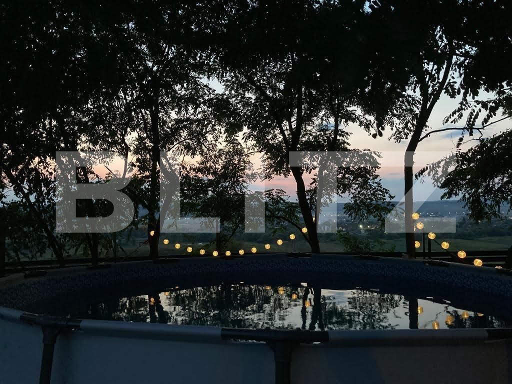 Casa de vânzare 4 camere Exterior Est - 75394CV | BLITZ Cluj-Napoca | Poza15