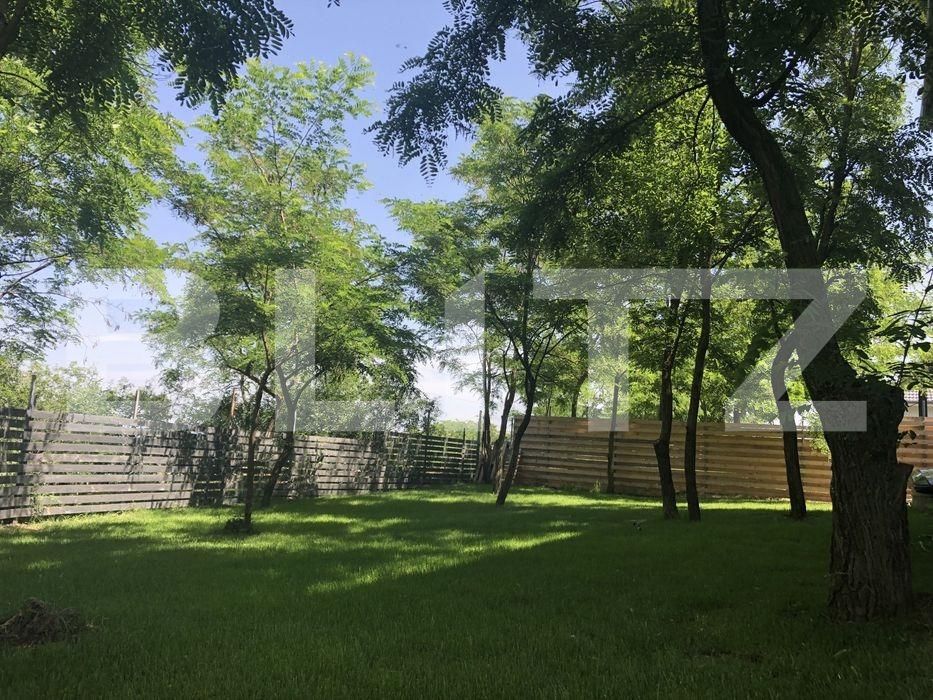 Casa de vânzare 4 camere Exterior Est - 75394CV | BLITZ Cluj-Napoca | Poza13