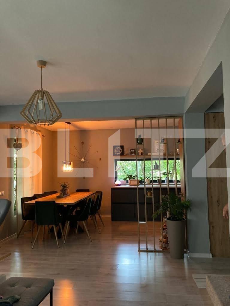 Casa de vânzare 4 camere Exterior Est - 75394CV | BLITZ Cluj-Napoca | Poza6