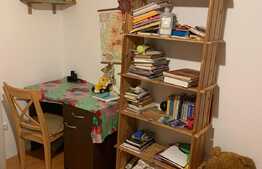 Apartament de 2 camere, zona Muzeul Apei, 52mp