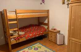 Apartament de 2 camere, zona Muzeul Apei, 52mp