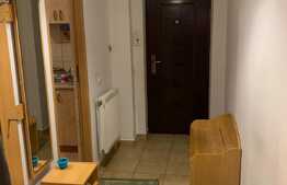 Apartament de 2 camere, zona Muzeul Apei, 52mp