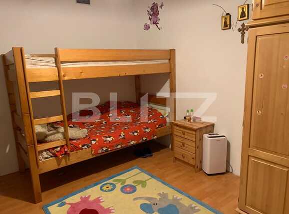 Apartament de închiriat 2 camere Floreşti - 75398AI | BLITZ Cluj-Napoca | Poza6