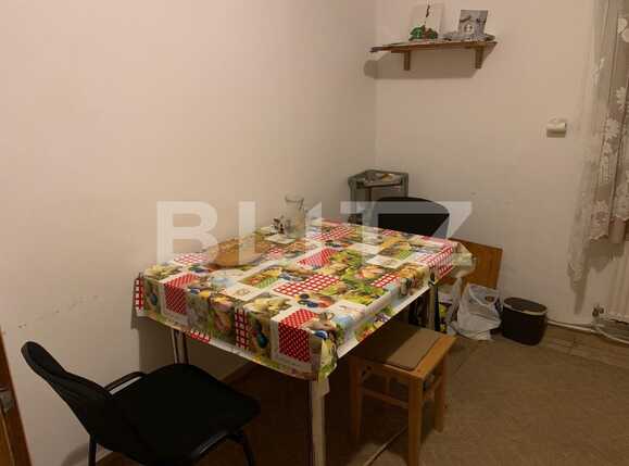 Apartament de închiriat 2 camere Floreşti - 75398AI | BLITZ Cluj-Napoca | Poza3