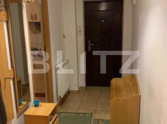 Apartament de închiriat 2 camere Floreşti - 75398AI | BLITZ Cluj-Napoca | Poza9