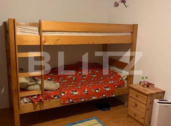 Apartament de închiriat 2 camere Floreşti - 75398AI | BLITZ Cluj-Napoca | Poza7