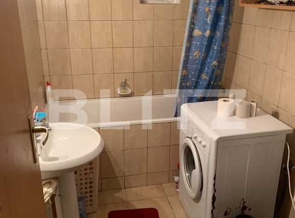 Apartament de închiriat 2 camere Floreşti - 75398AI | BLITZ Cluj-Napoca | Poza10