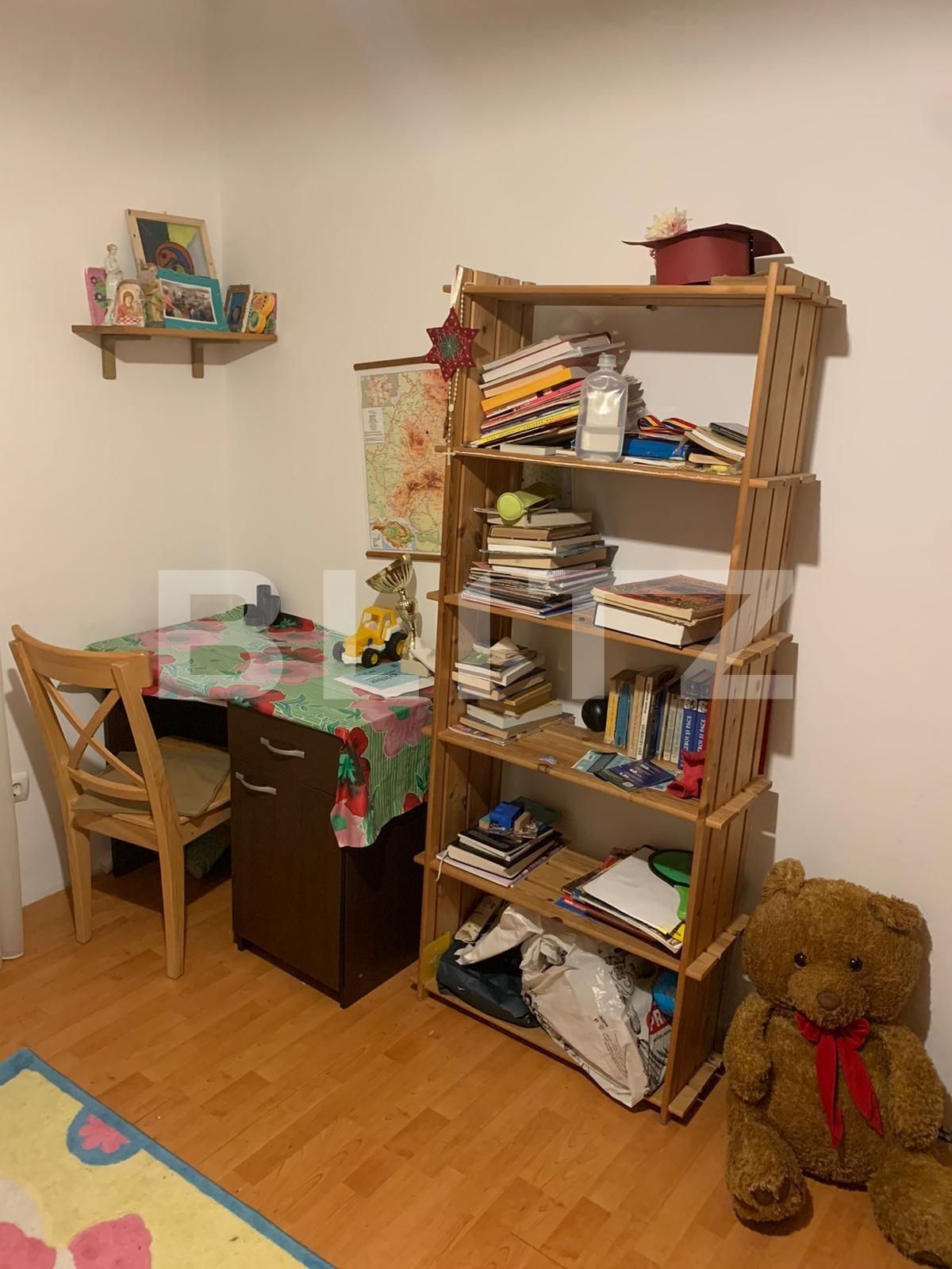 Apartament de închiriat 2 camere Floreşti - 75398AI | BLITZ Cluj-Napoca | Poza8