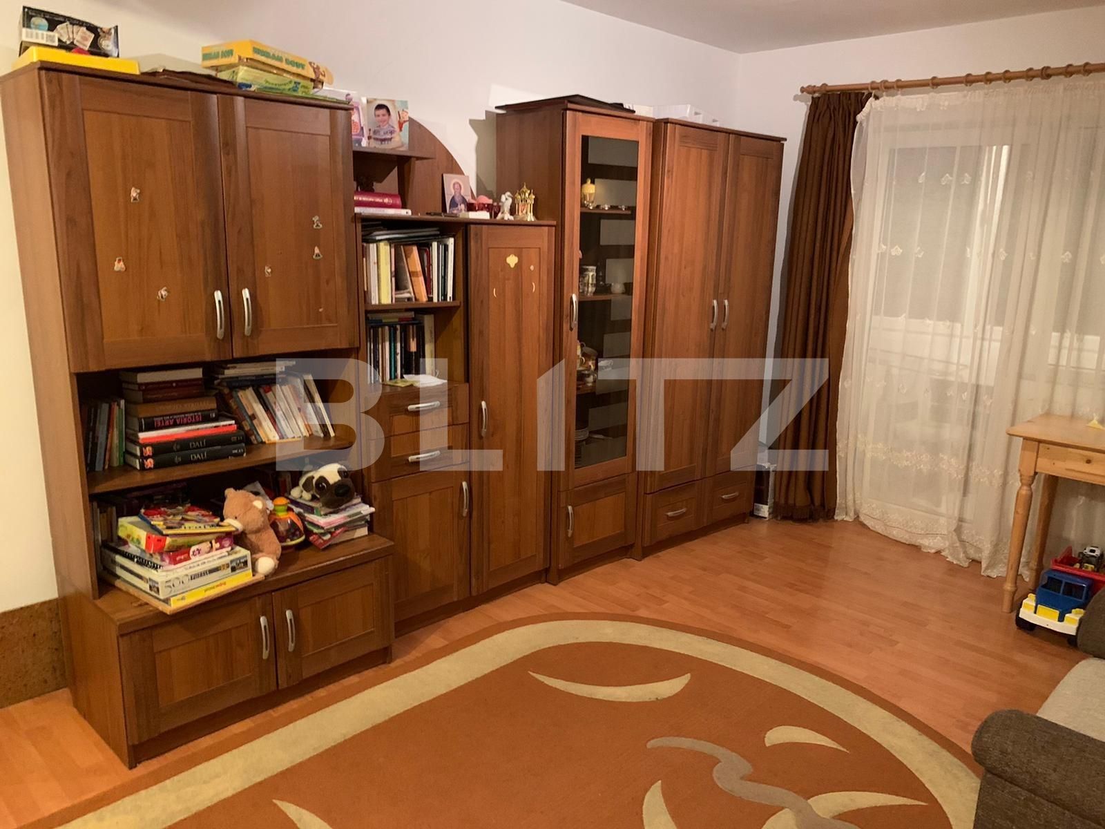 Apartament de închiriat 2 camere Floreşti - 75398AI | BLITZ Cluj-Napoca | Poza5